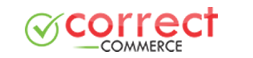 Correct Commerce